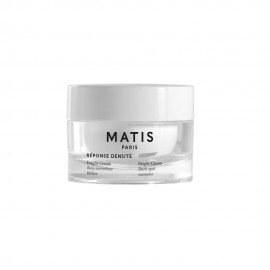 Matis Reponse Densite Bright-Cream Dark Spot Corrector 50ml